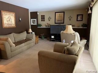 5381 Eagle Road Highland, MI 48356 - Photo 13 of 30