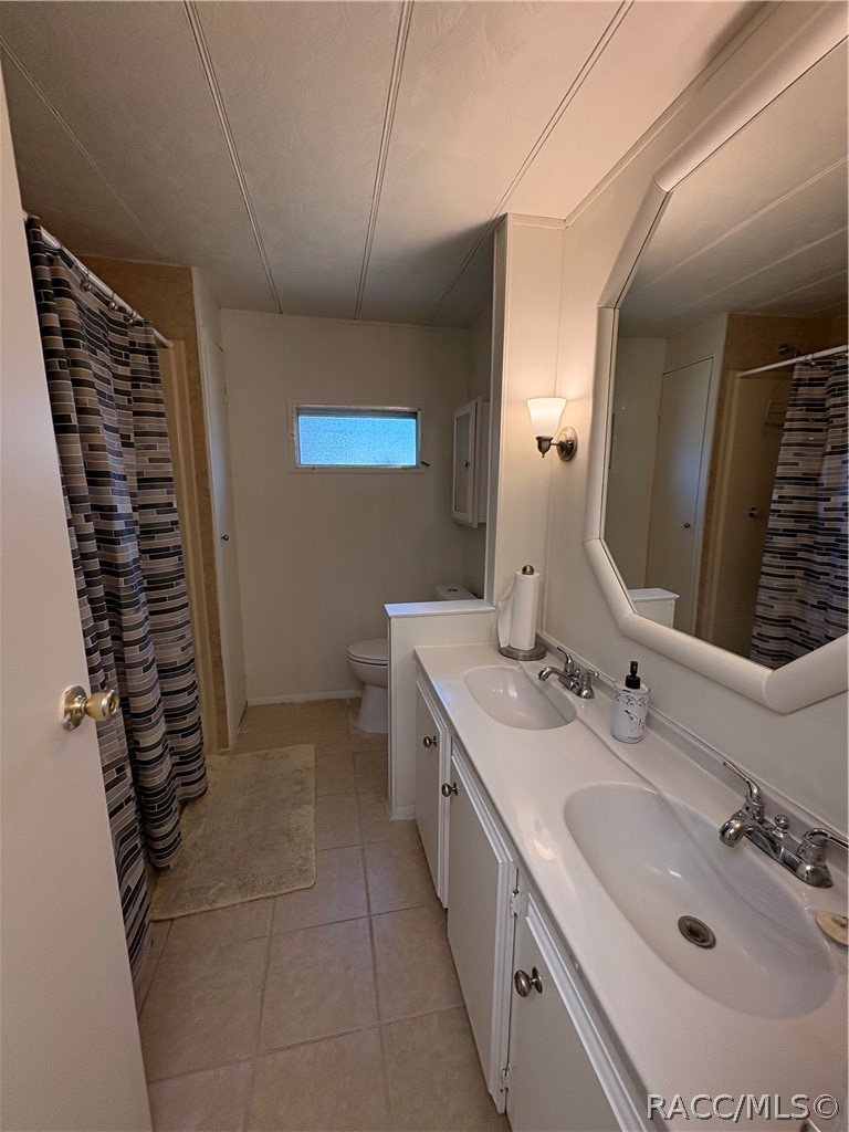 10319 East Pike Drive Inverness, FL 34450 - Photo 16 of 24