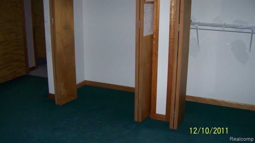 11320 Bryce Road Emmett, MI 48022 - Photo 13 of 16 100_3465.JPG