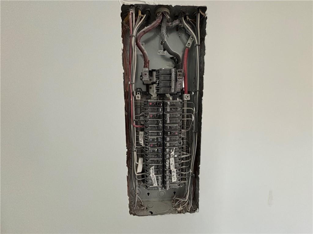 1209 Pebblebrook Road Southeast Mableton, GA 30126 - Photo 11 of 24