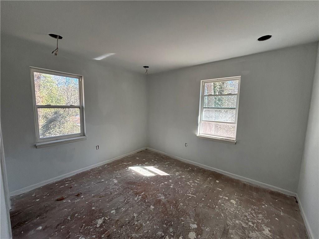 1209 Pebblebrook Road Southeast Mableton, GA 30126 - Photo 15 of 24