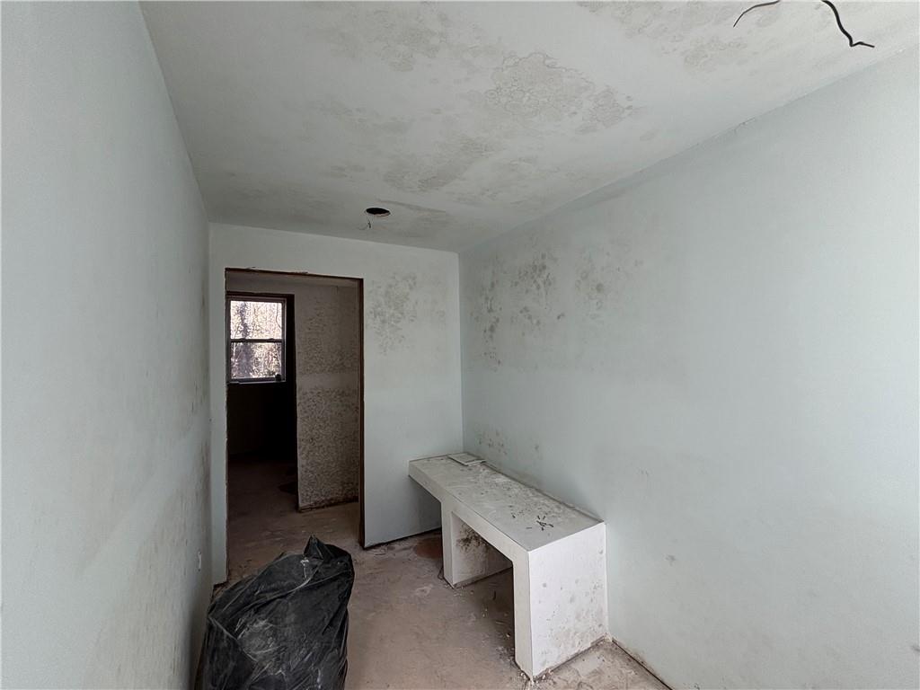 1209 Pebblebrook Road Southeast Mableton, GA 30126 - Photo 19 of 24