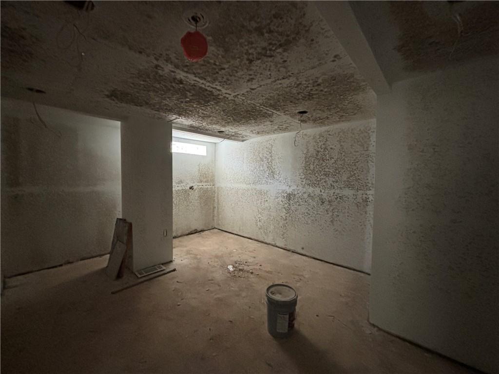 1209 Pebblebrook Road Southeast Mableton, GA 30126 - Photo 21 of 24