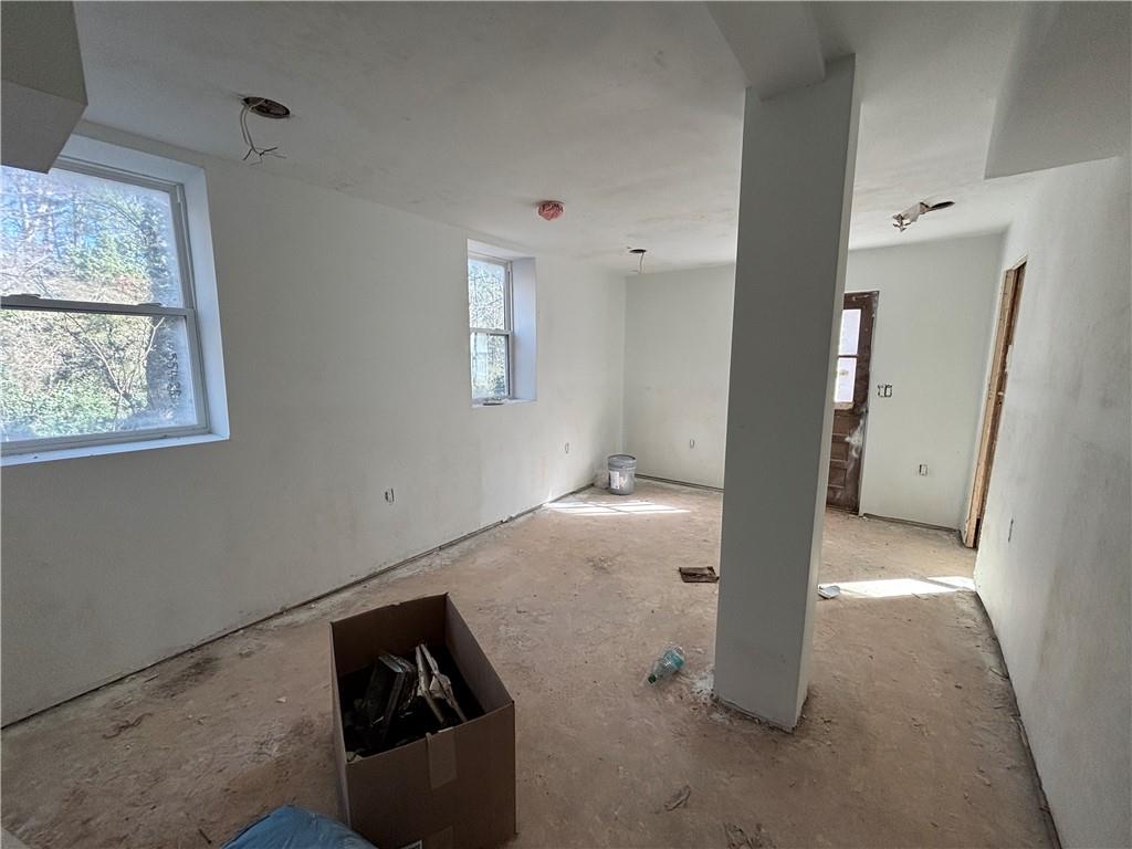 1209 Pebblebrook Road Southeast Mableton, GA 30126 - Photo 22 of 24 a view of a storage & utility room