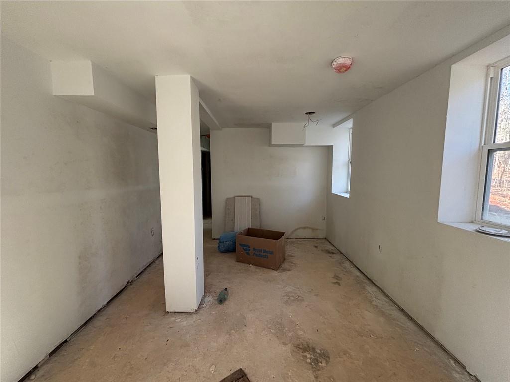 1209 Pebblebrook Road Southeast Mableton, GA 30126 - Photo 24 of 24