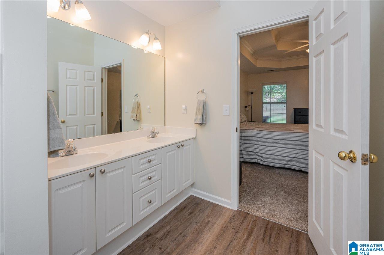 4004 Forest Lakes Road Sterrett, AL 35147 - Photo 23 of 42