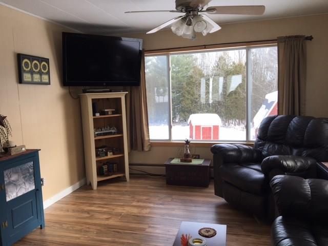 1777 N Road Mount Vernon, ME 04352 - Photo 7 of 19 Photo