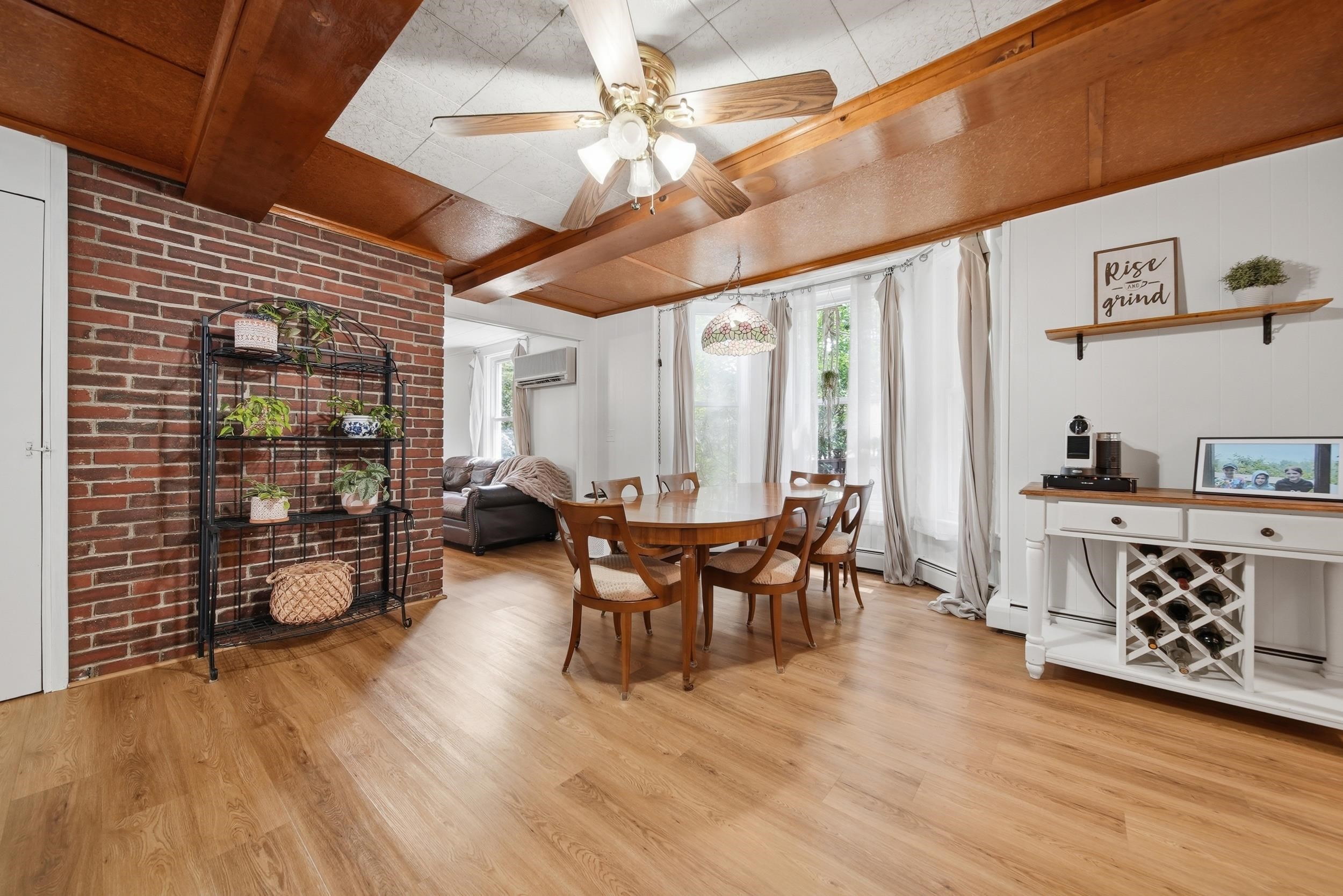 842 Portland Street Rochester, NH 03868 - Photo 11 of 37