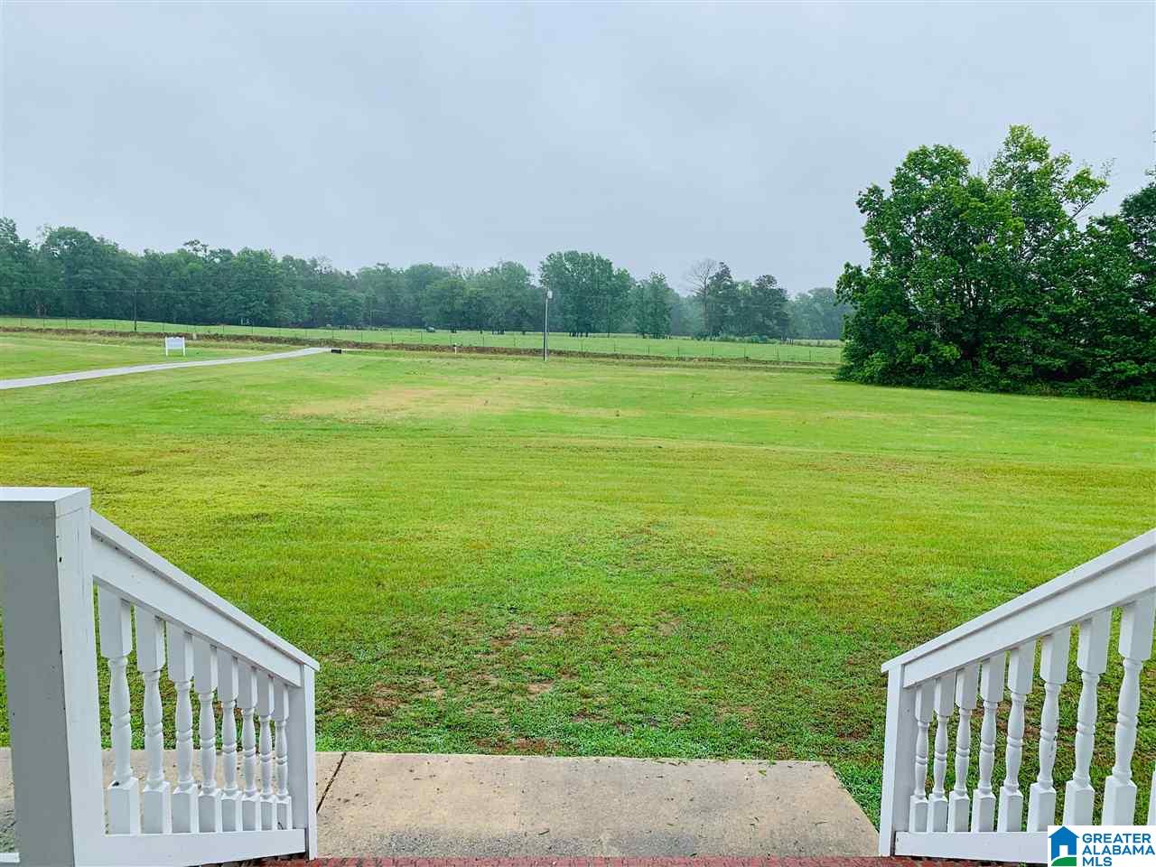 2397 County Road 97 Verbena, AL 36091 - Photo 25 of 28