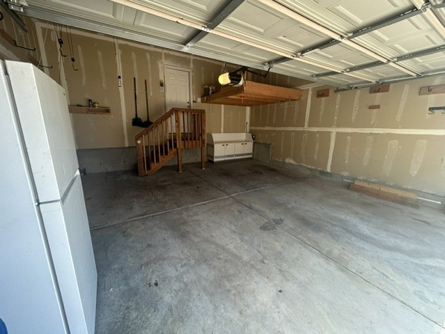 11661 South Kestrel Rise Road South Jordan, UT 84009 - Photo 18 of 21