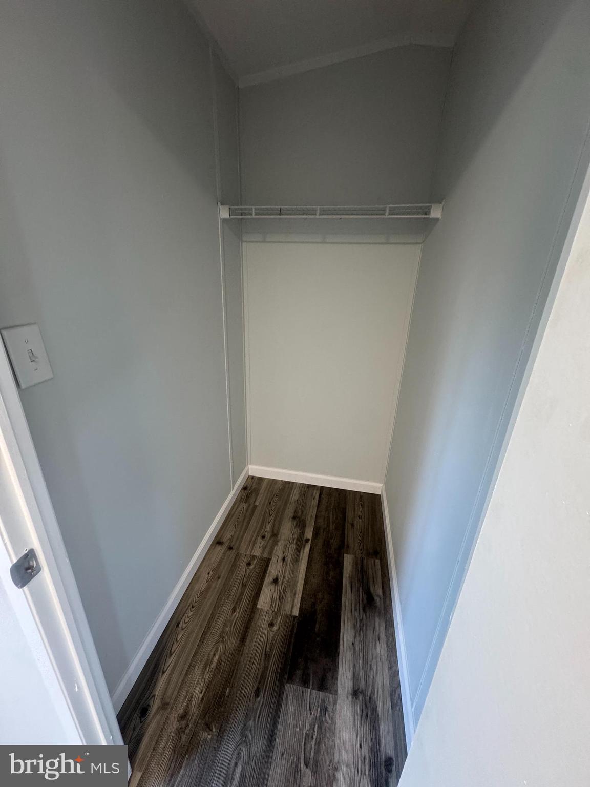 37 George Drive Middletown, PA 17057 - Photo 16 of 21 a view of a room