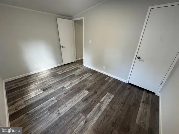a view of room