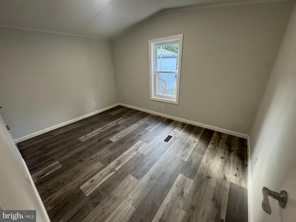 $71,500 | 37 George Drive, Middletown, PA 17057