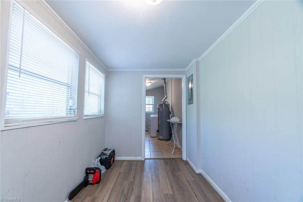 1615 Rankin Road Greensboro, NC 27405 - Photo 28 of 29