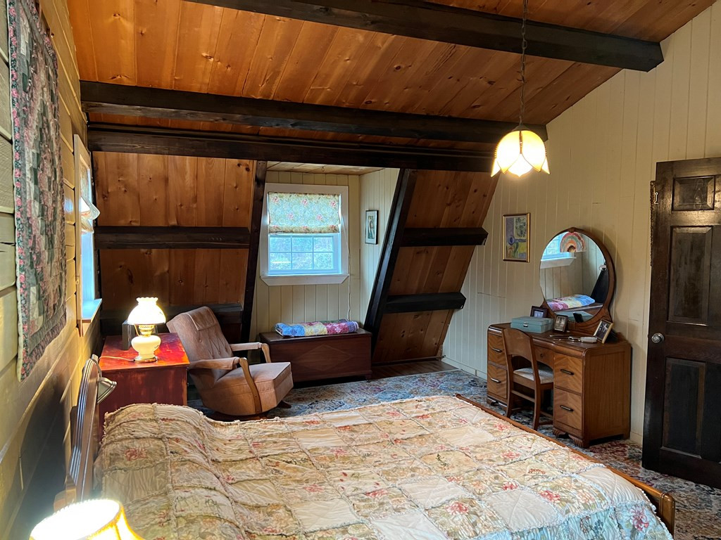 640 River Road Peru, NY 12972 - Photo 22 of 35 Gallery Image 22