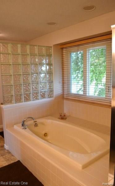 4039 Cedar Lake Road Howell, MI 48843 - Photo 32 of 40 cedar lake 020.jpg