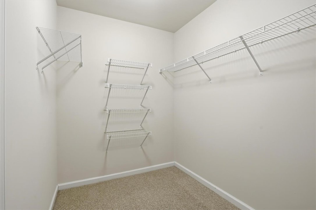 119 Emerywood Lane Greenville, SC 29607 - Photo 23 of 27