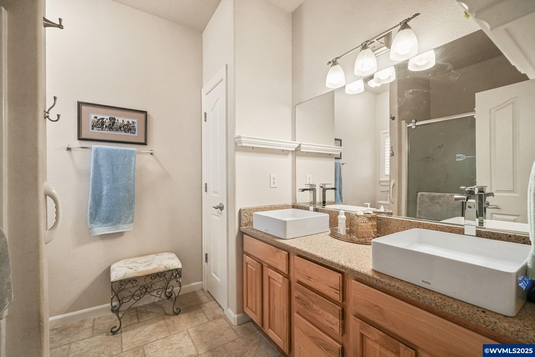 1712 25th Avenue Southwest Albany, OR 97321 - Photo 24 of 37