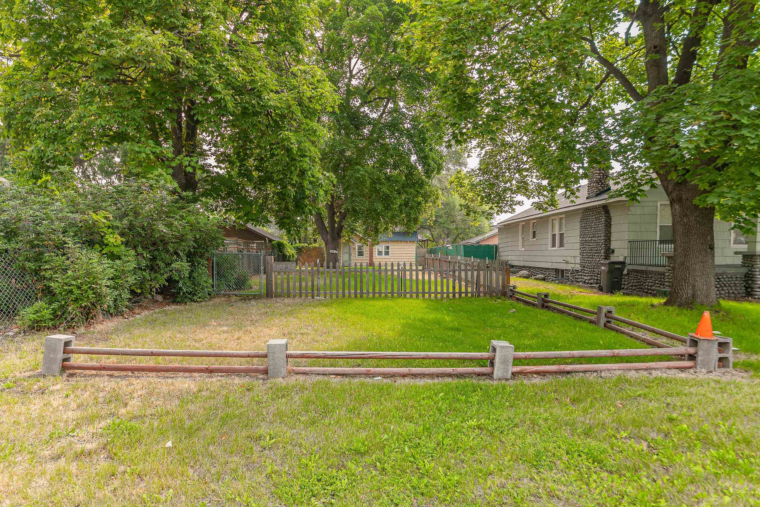 104 North Farr Road Spokane Valley, WA 99206 - Photo 27 of 46 Gallery Image 27
