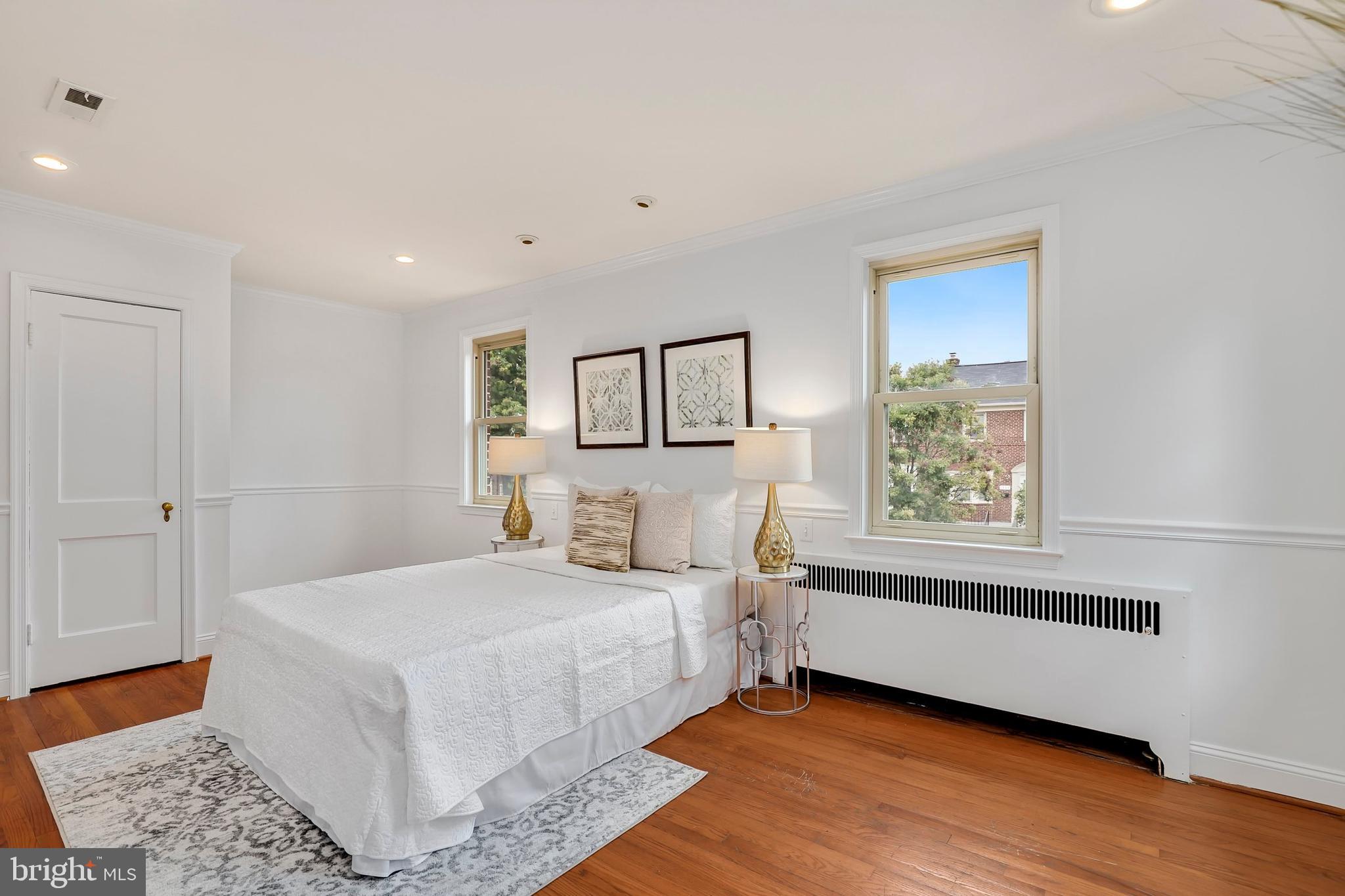 1531 Ralworth Road Baltimore, MD 21218 - Photo 17 of 36