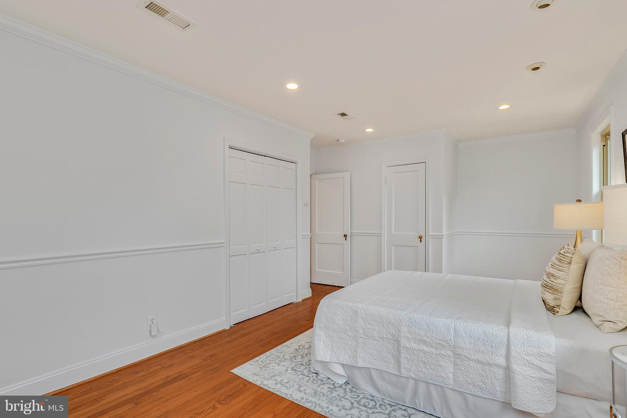 1531 Ralworth Road Baltimore, MD 21218 - Photo 18 of 36