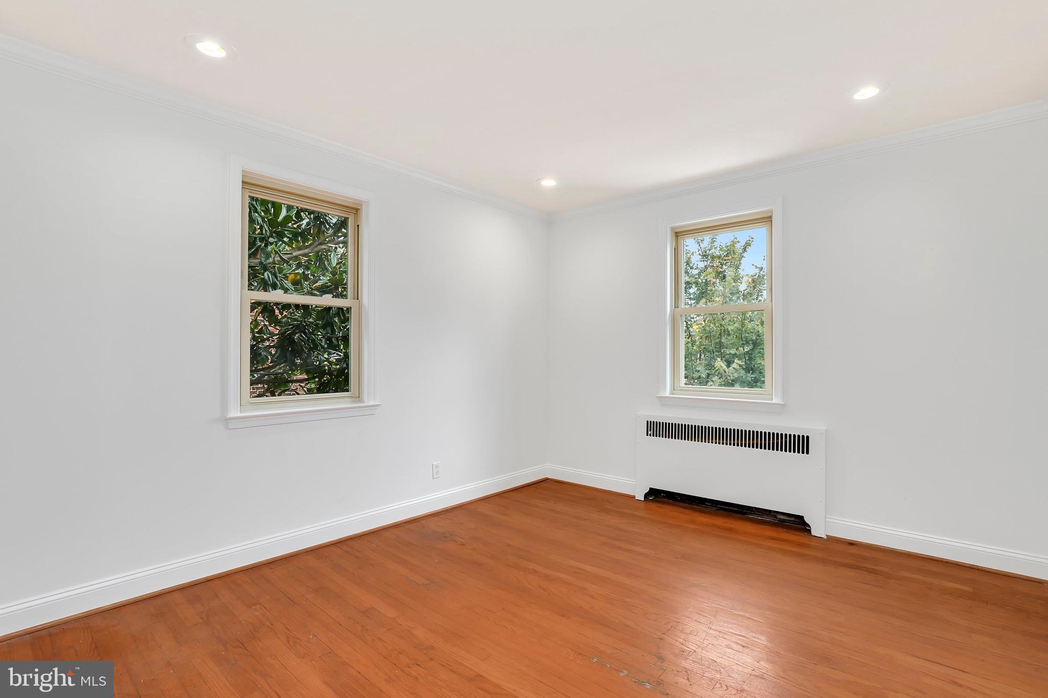 1531 Ralworth Road Baltimore, MD 21218 - Photo 19 of 36