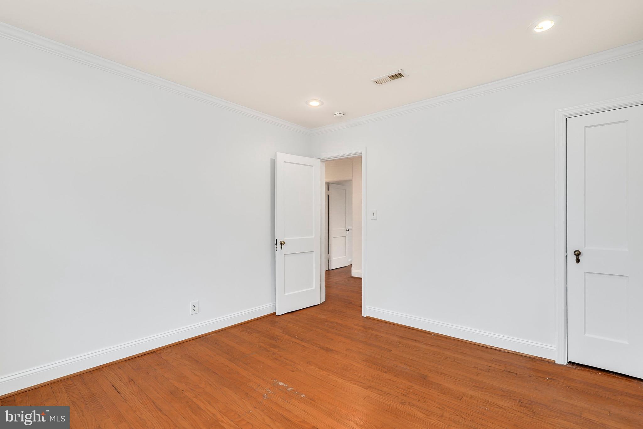 1531 Ralworth Road Baltimore, MD 21218 - Photo 20 of 36
