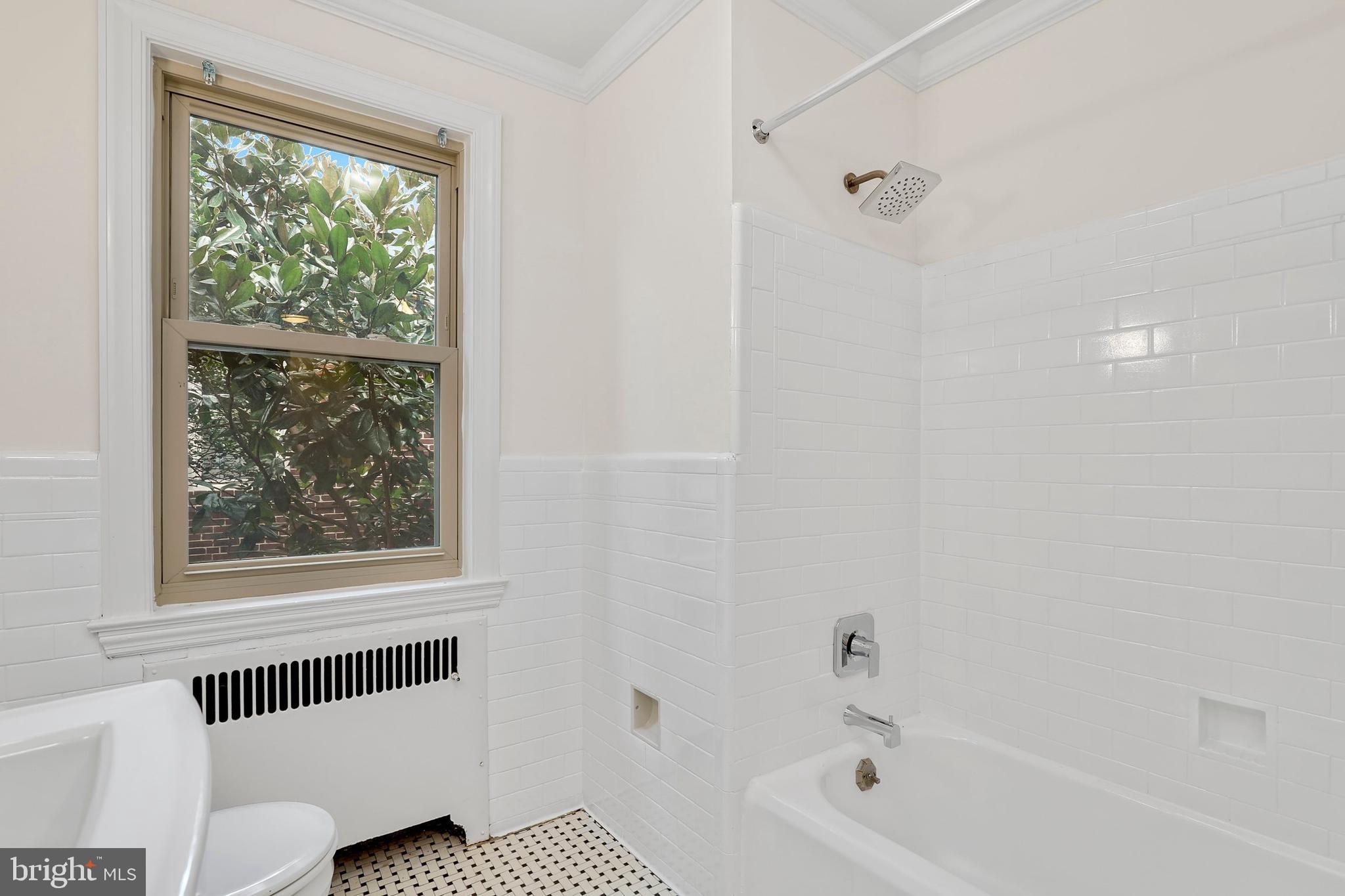 1531 Ralworth Road Baltimore, MD 21218 - Photo 22 of 36