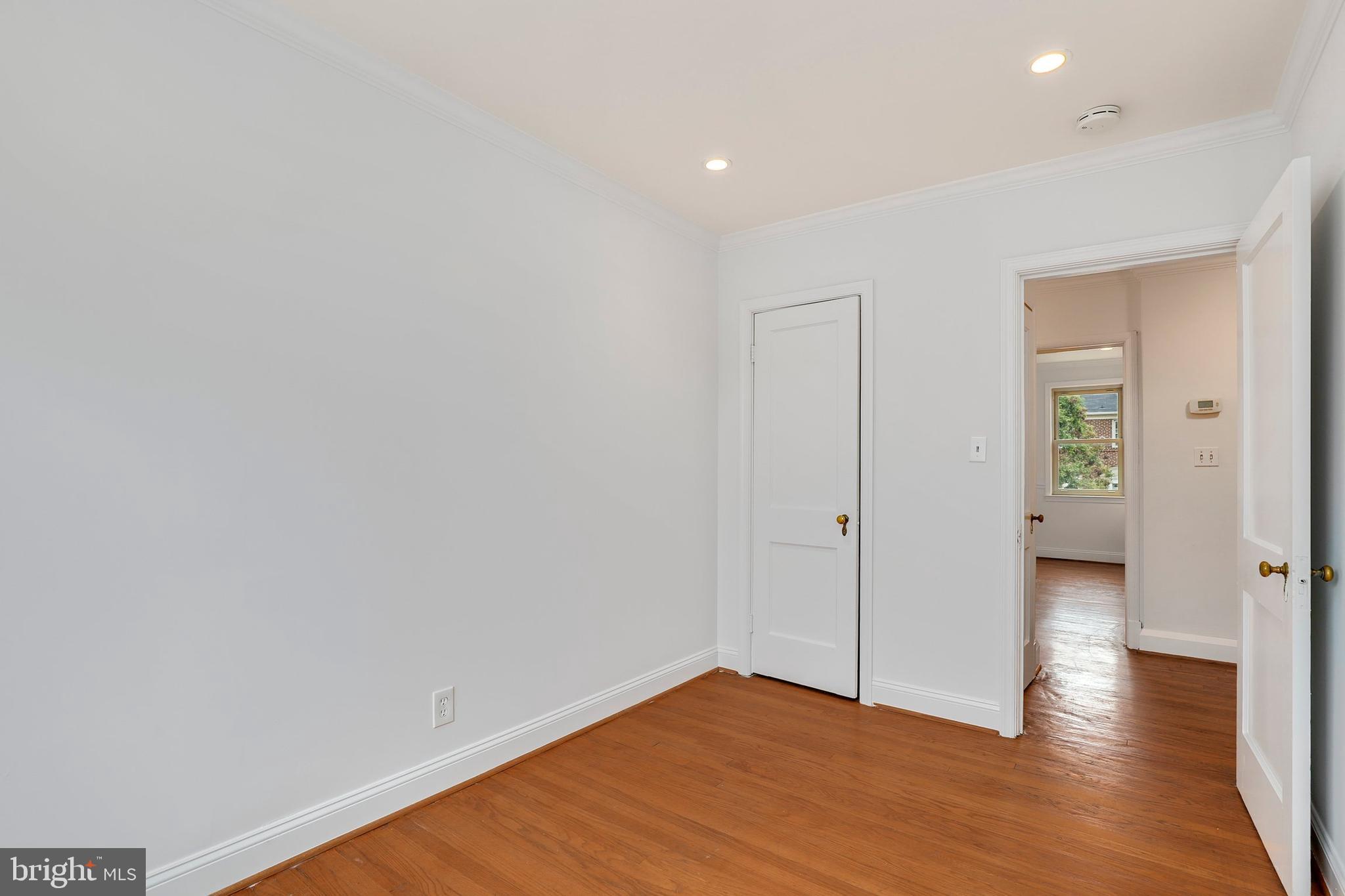 1531 Ralworth Road Baltimore, MD 21218 - Photo 24 of 36