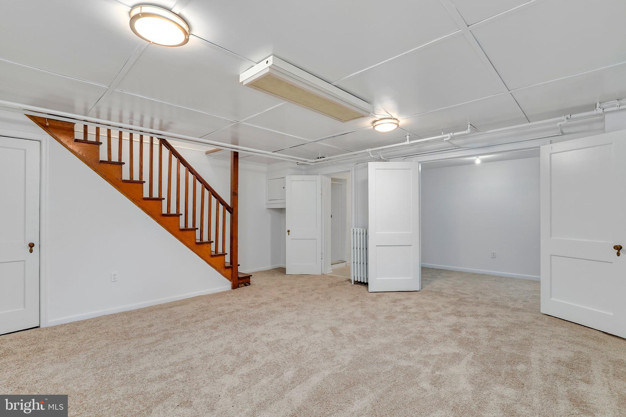1531 Ralworth Road Baltimore, MD 21218 - Photo 25 of 36