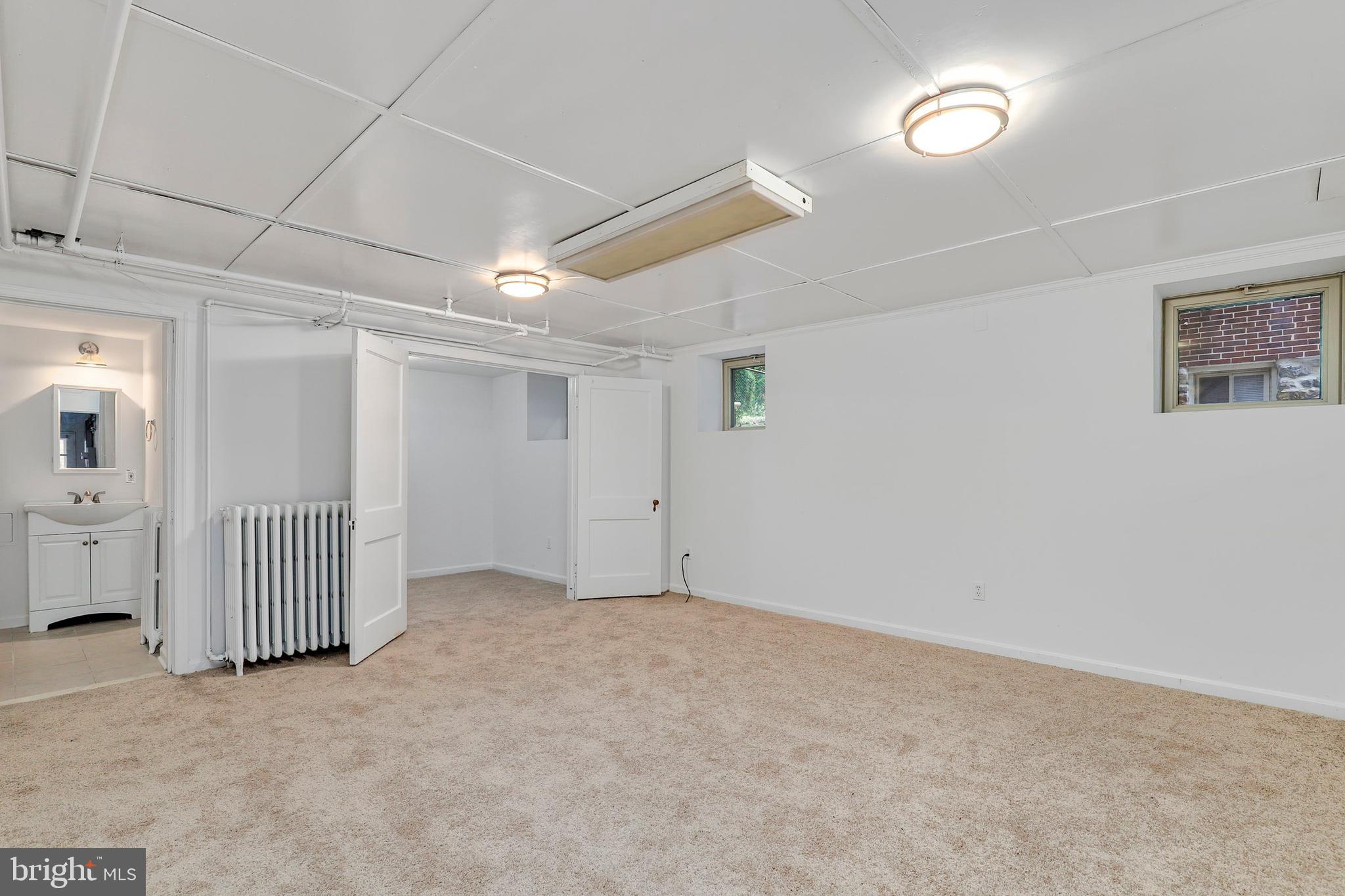 1531 Ralworth Road Baltimore, MD 21218 - Photo 26 of 36