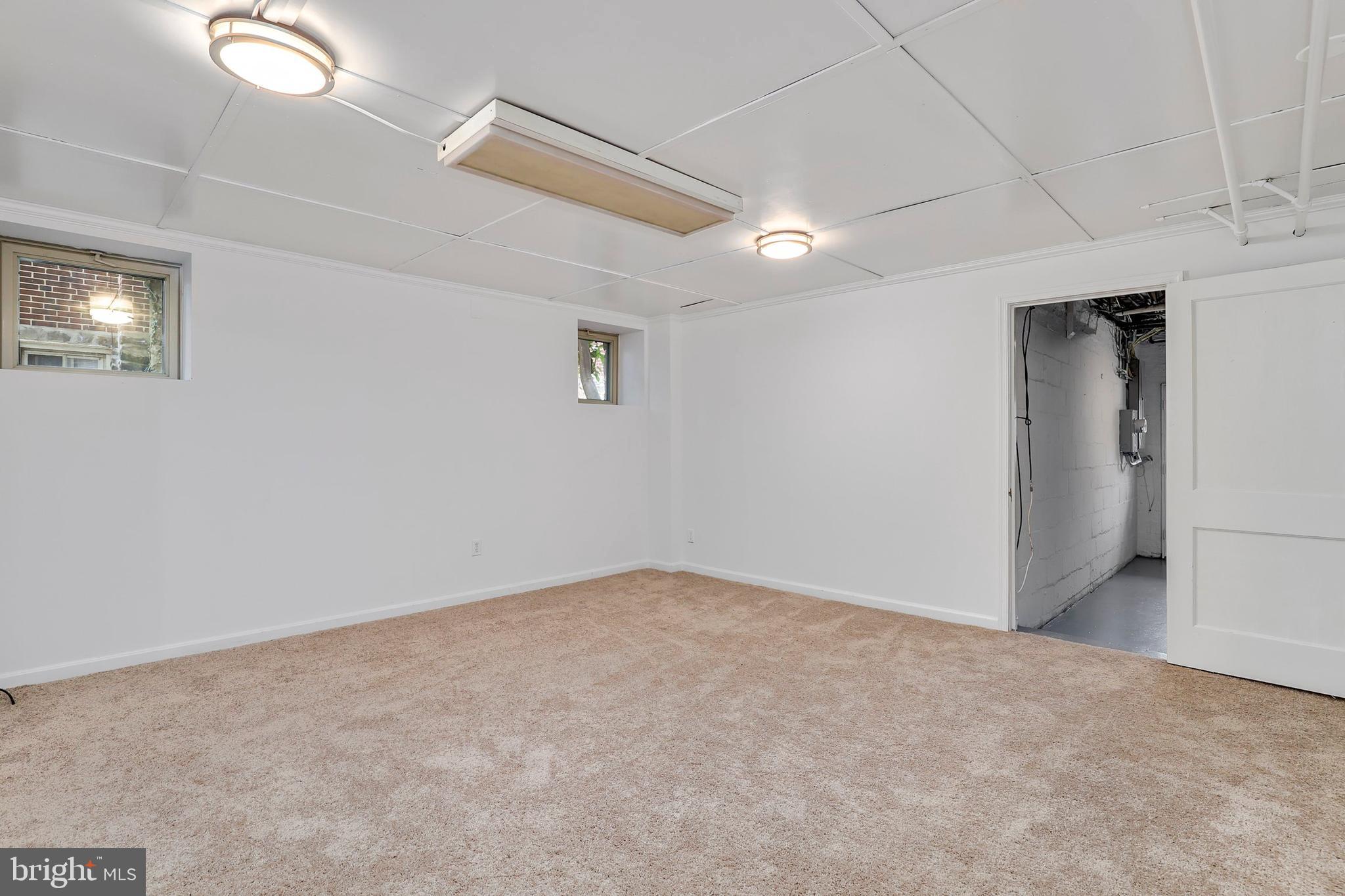 1531 Ralworth Road Baltimore, MD 21218 - Photo 27 of 36