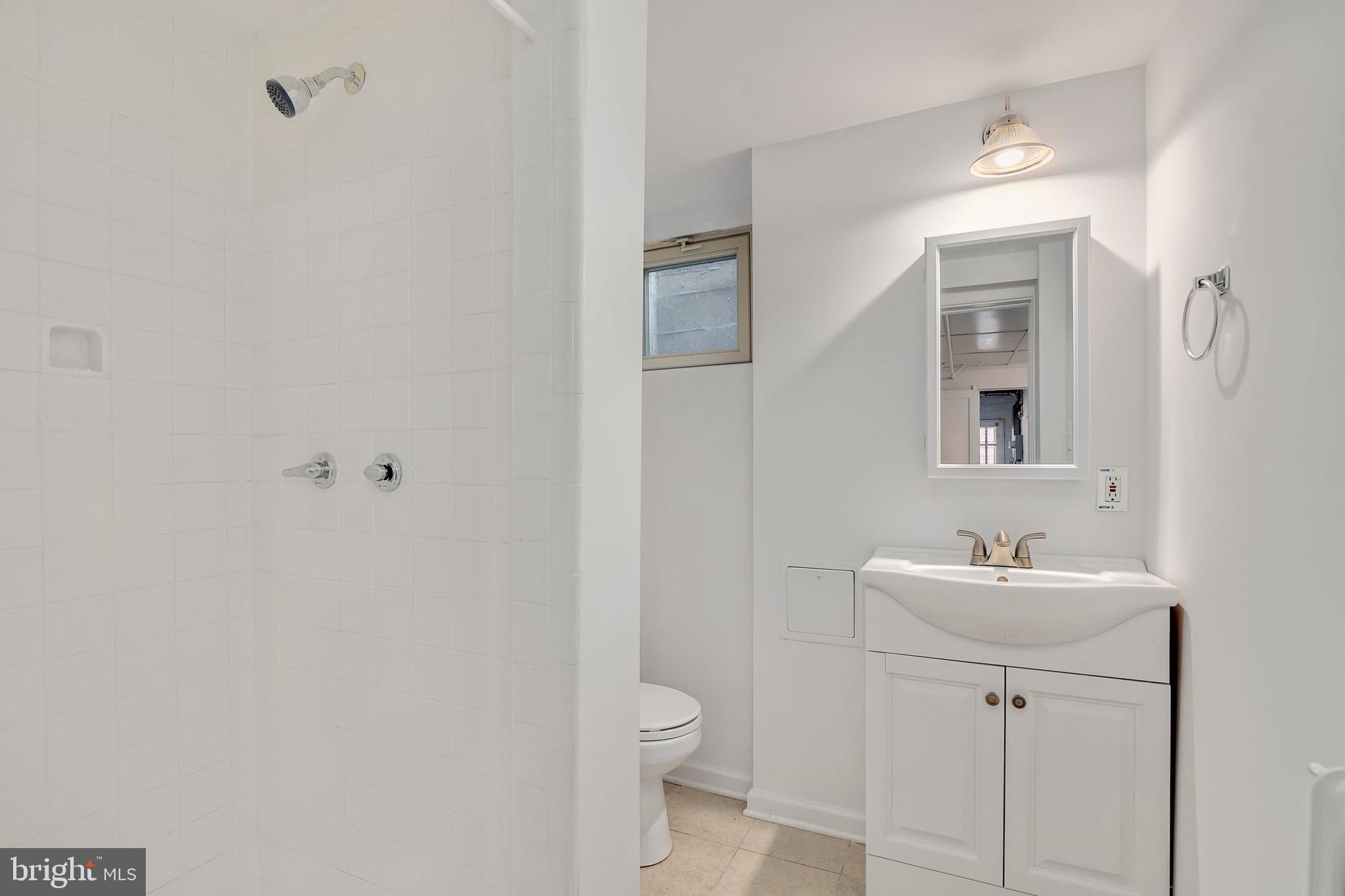 1531 Ralworth Road Baltimore, MD 21218 - Photo 28 of 36