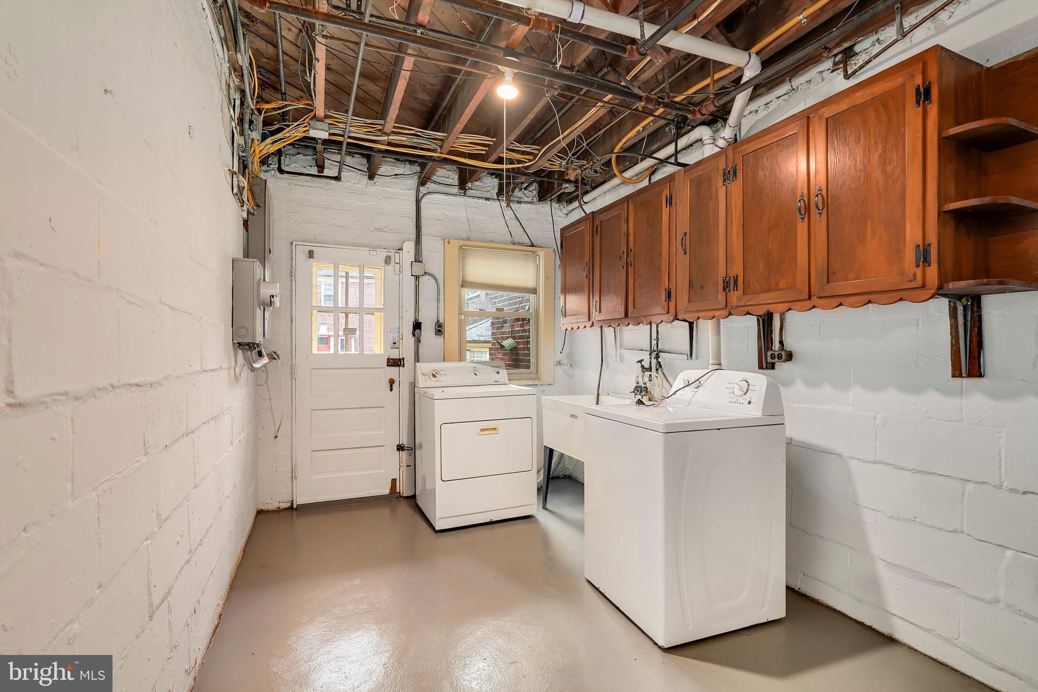 1531 Ralworth Road Baltimore, MD 21218 - Photo 29 of 36