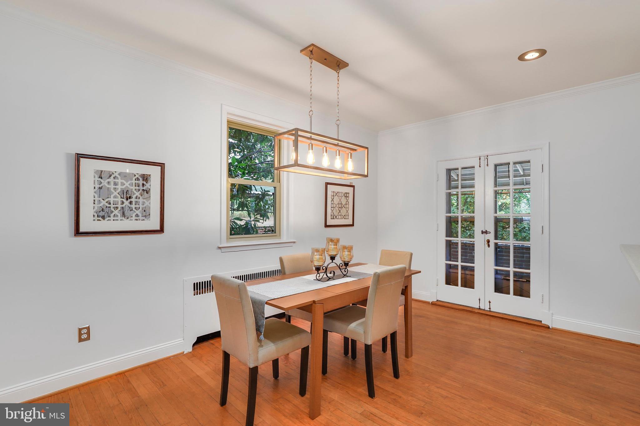 1531 Ralworth Road Baltimore, MD 21218 - Photo 8 of 36