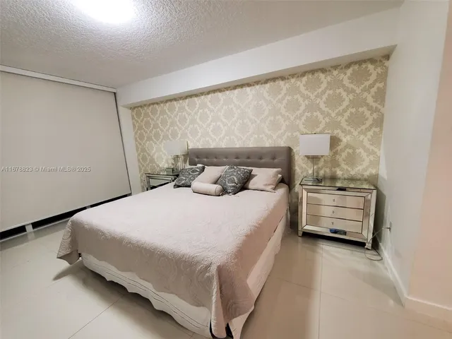 $363,000 | 1881 79th Street Causeway, Unit 706, North Bay Village, FL 33141