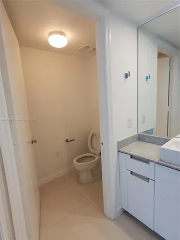 $363,000 | 1881 79th Street Causeway, Unit 706, North Bay Village, FL 33141