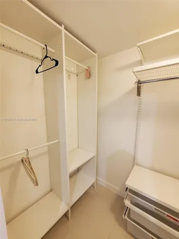 $363,000 | 1881 79th Street Causeway, Unit 706, North Bay Village, FL 33141