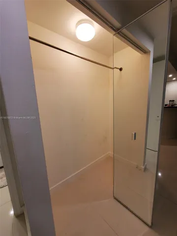 $363,000 | 1881 79th Street Causeway, Unit 706, North Bay Village, FL 33141