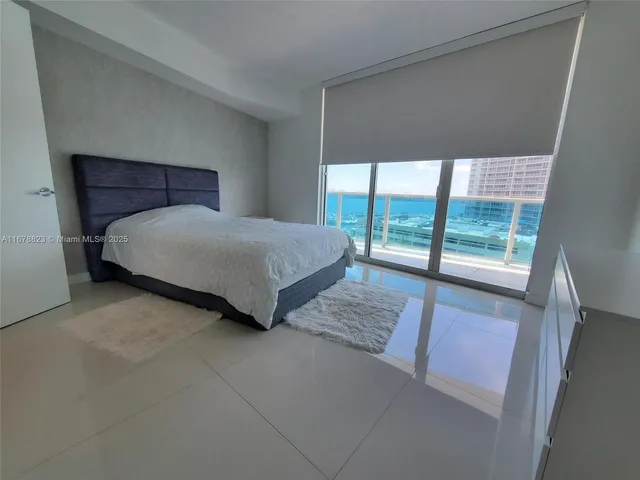 $363,000 | 1881 79th Street Causeway, Unit 706, North Bay Village, FL 33141