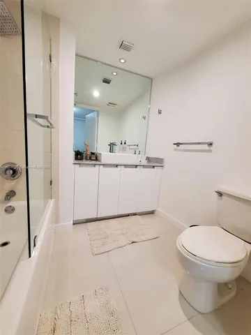 $363,000 | 1881 79th Street Causeway, Unit 706, North Bay Village, FL 33141