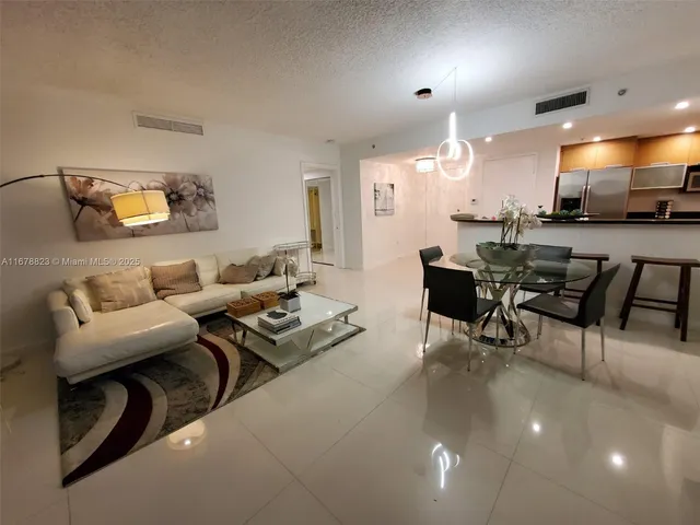 $363,000 | 1881 79th Street Causeway, Unit 706, North Bay Village, FL 33141