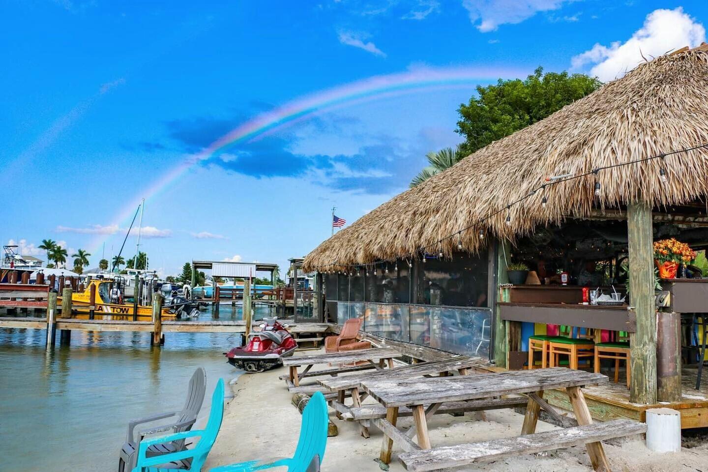 147 Capri Boulevard Naples, FL 34113 - Photo 11 of 21 a view of swimming pool with outdoor seating