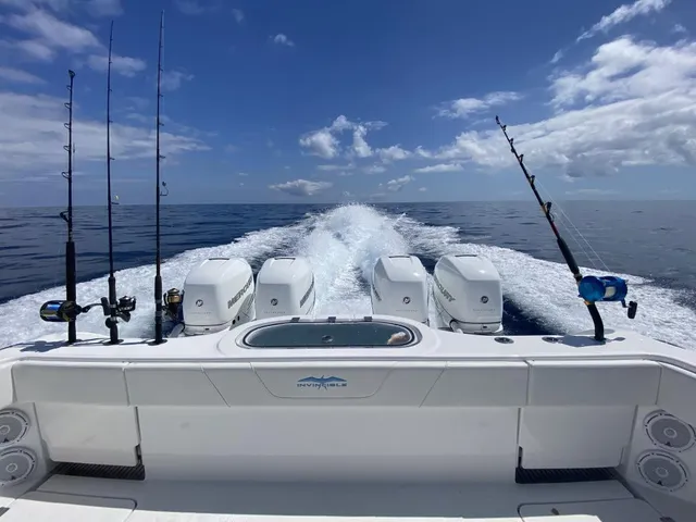 a bathroom with a sink