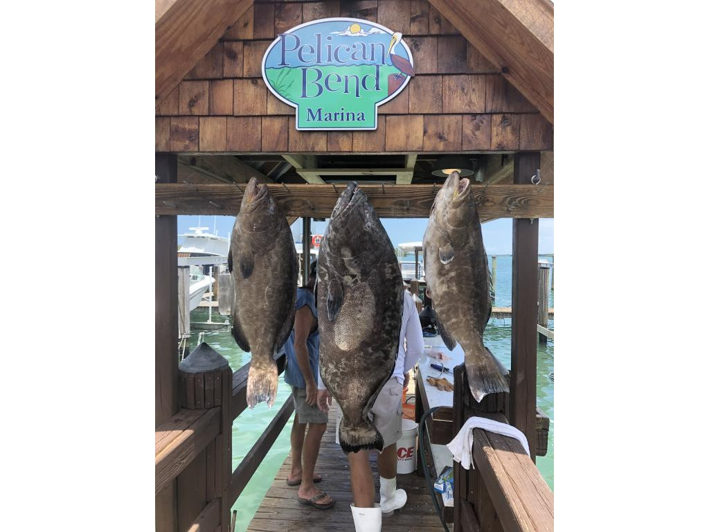 147 Capri Boulevard Naples, FL 34113 - Photo 21 of 21 a room with a washer and dryer
