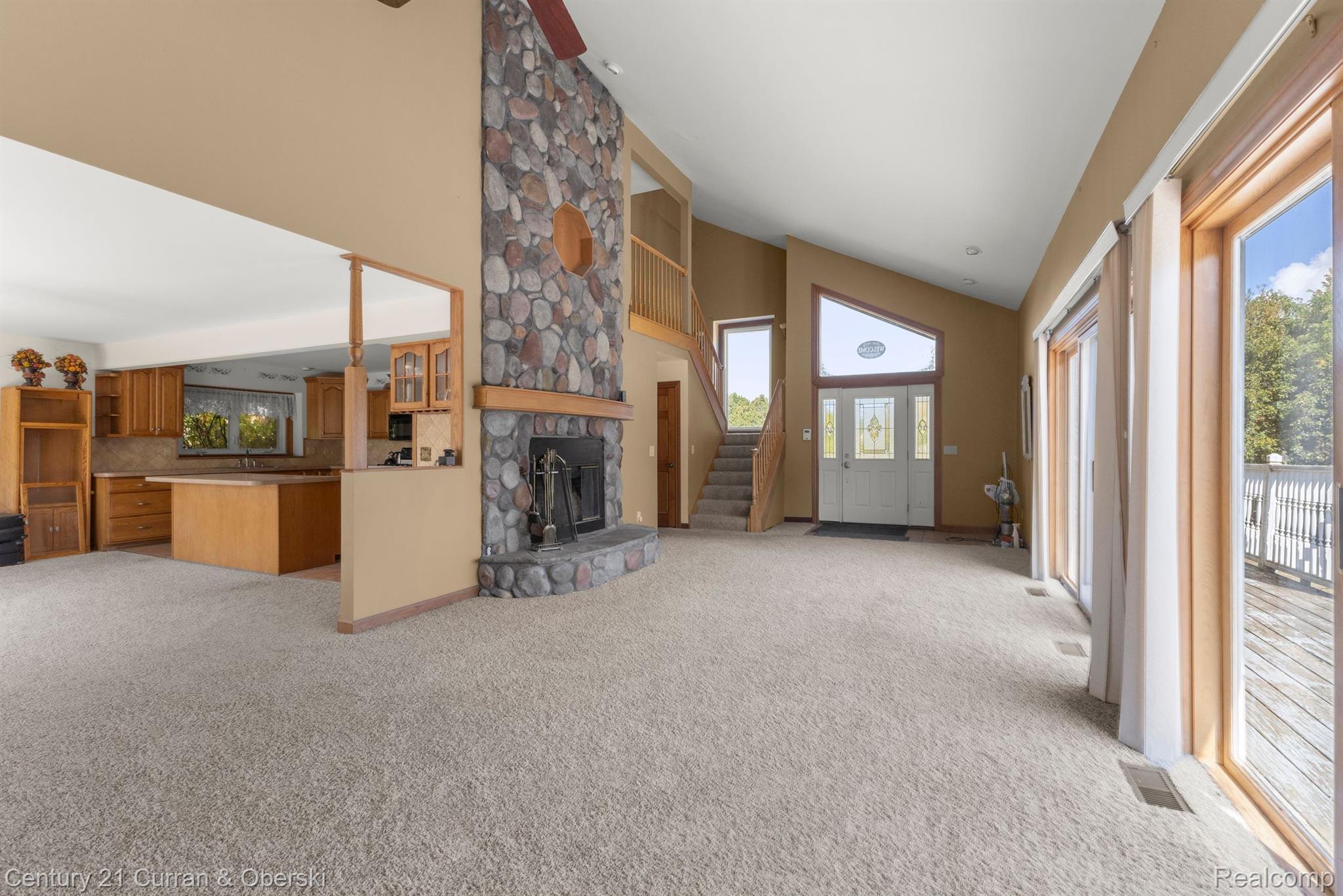 11843 Lawrence Road Brooklyn, MI 49230 - Photo 21 of 66 Gallery Image 21