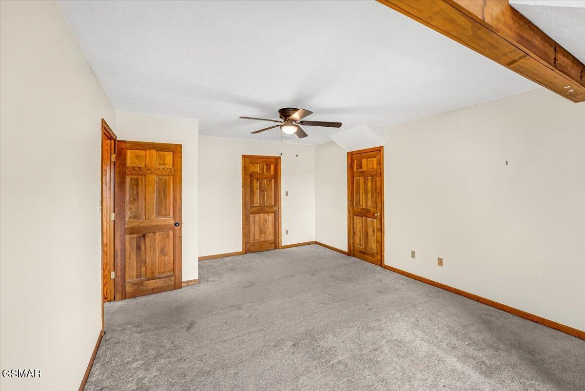 1540 Kidwell Ridge Road Morristown, TN 37814 - Photo 20 of 46 Gallery Image 20