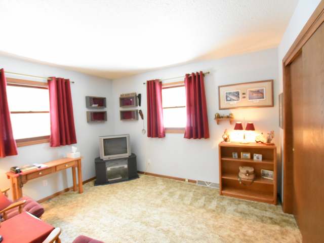 3834 Highway 70 Eagle River, WI 54521 - Photo 14 of 20 Gallery Image 14