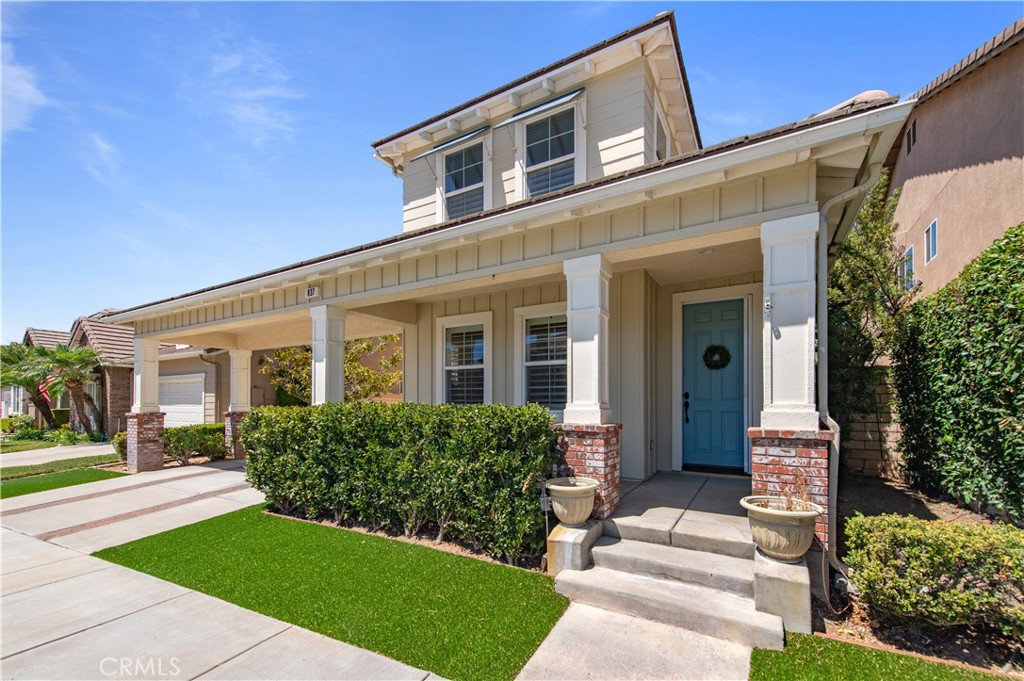 837 Launer Road Brea, CA 92821 - Photo 1 of 1 Gallery Image 1