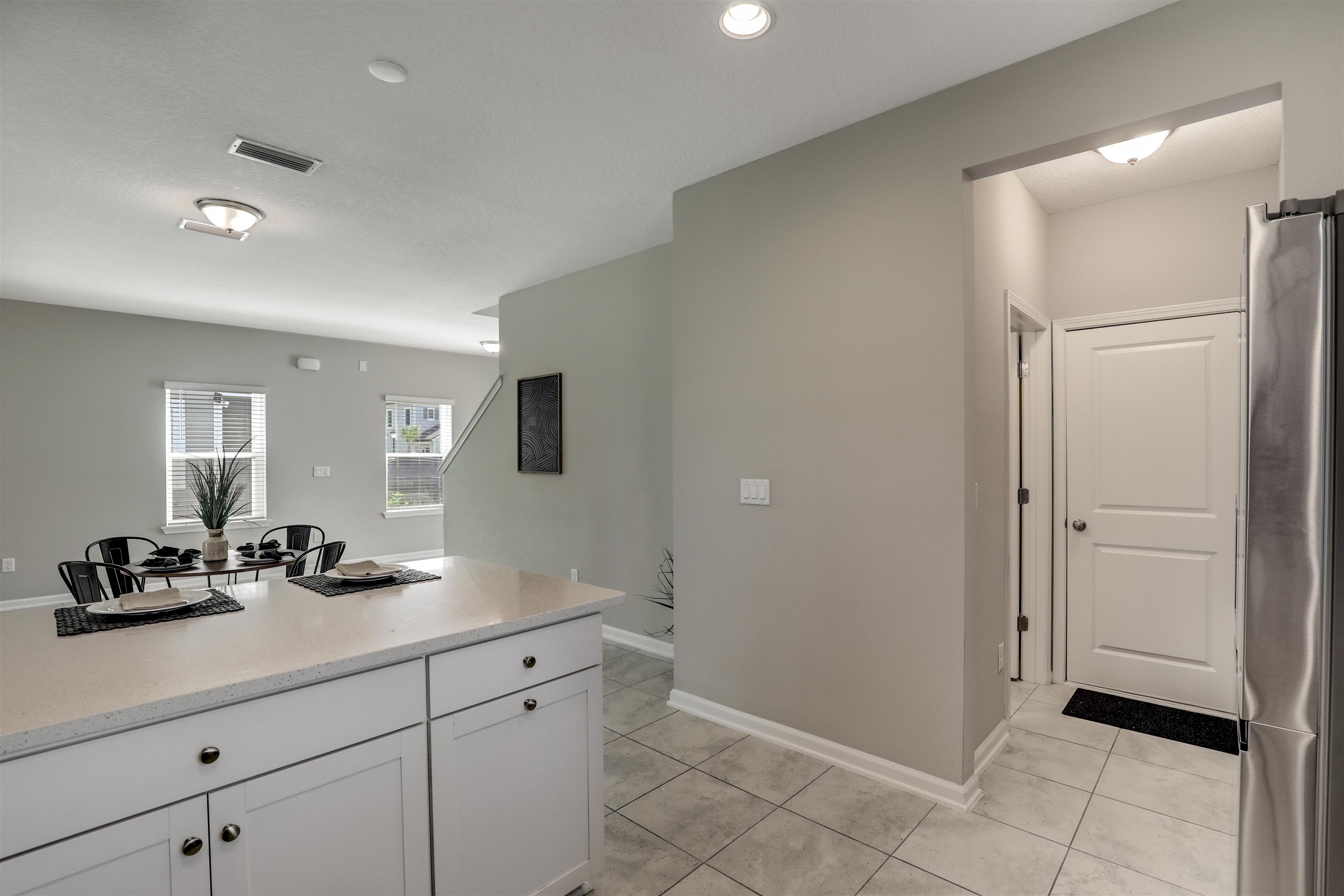 333 Bermudez Way St. Augustine, FL 32095 - Photo 16 of 62